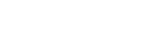 Visibilidade e Segurança