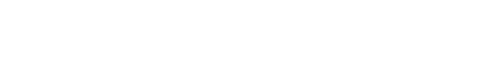 ACORID logo