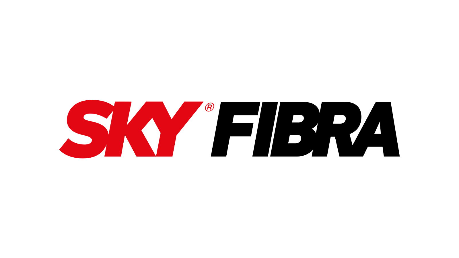 Logo Tely